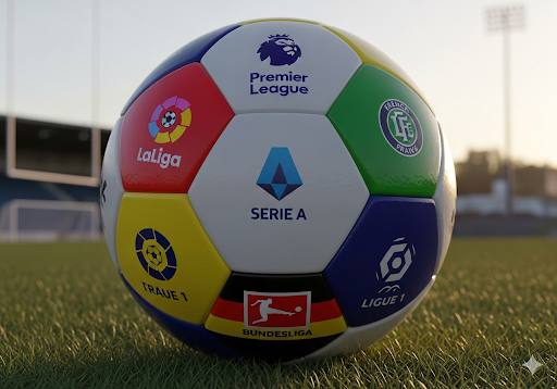 雷速体育指数看板